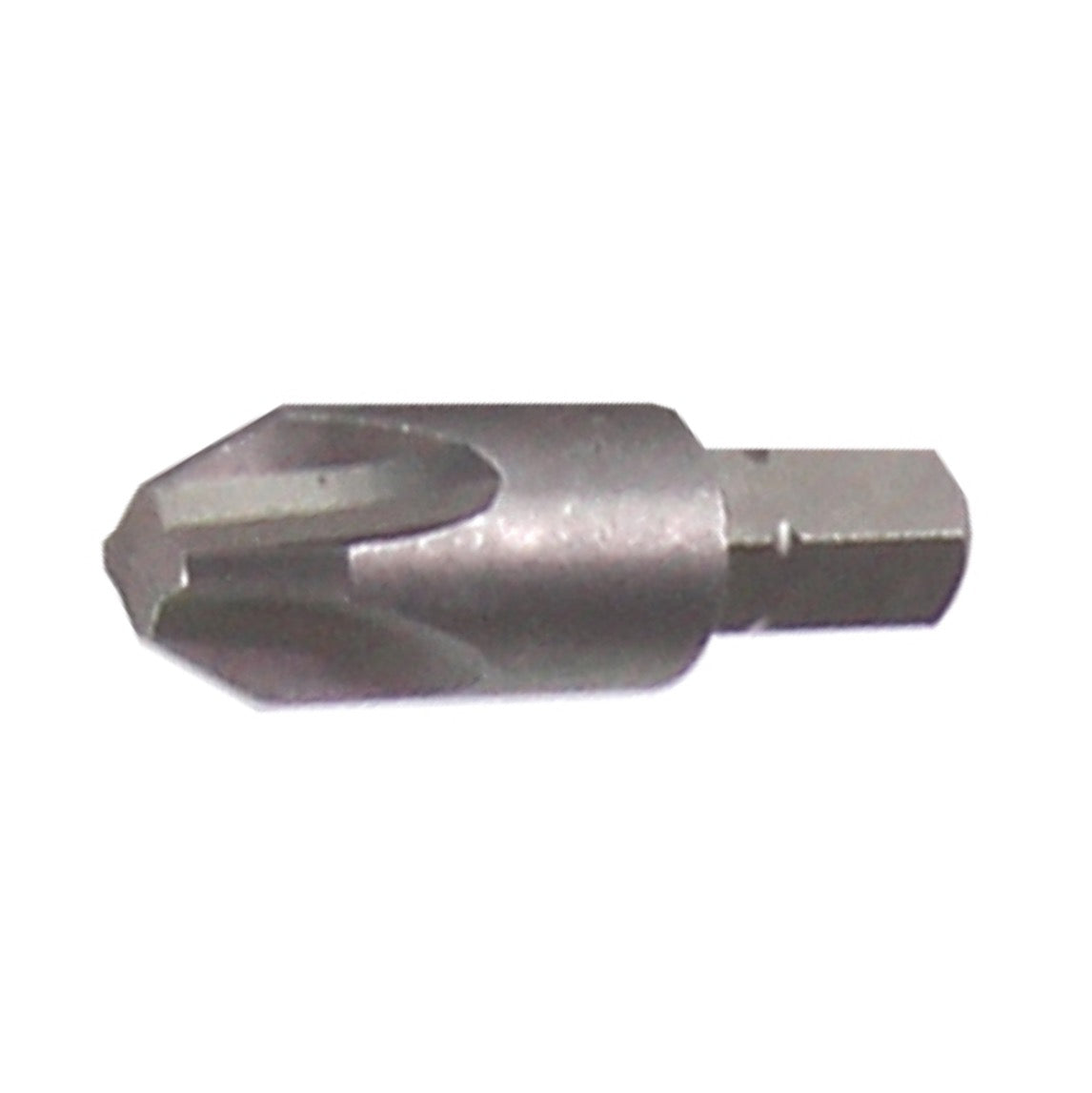 Wiha Bit Standard 1/4" PH4 x 32mm ( 7011Z ) - Toolbrothers