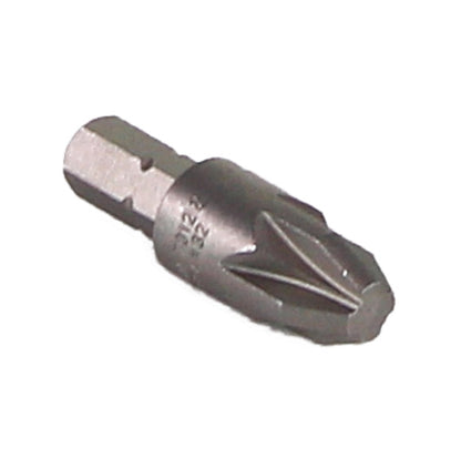 Wiha Bit PZ4 x 32mm ( 7012Z ) - Toolbrothers