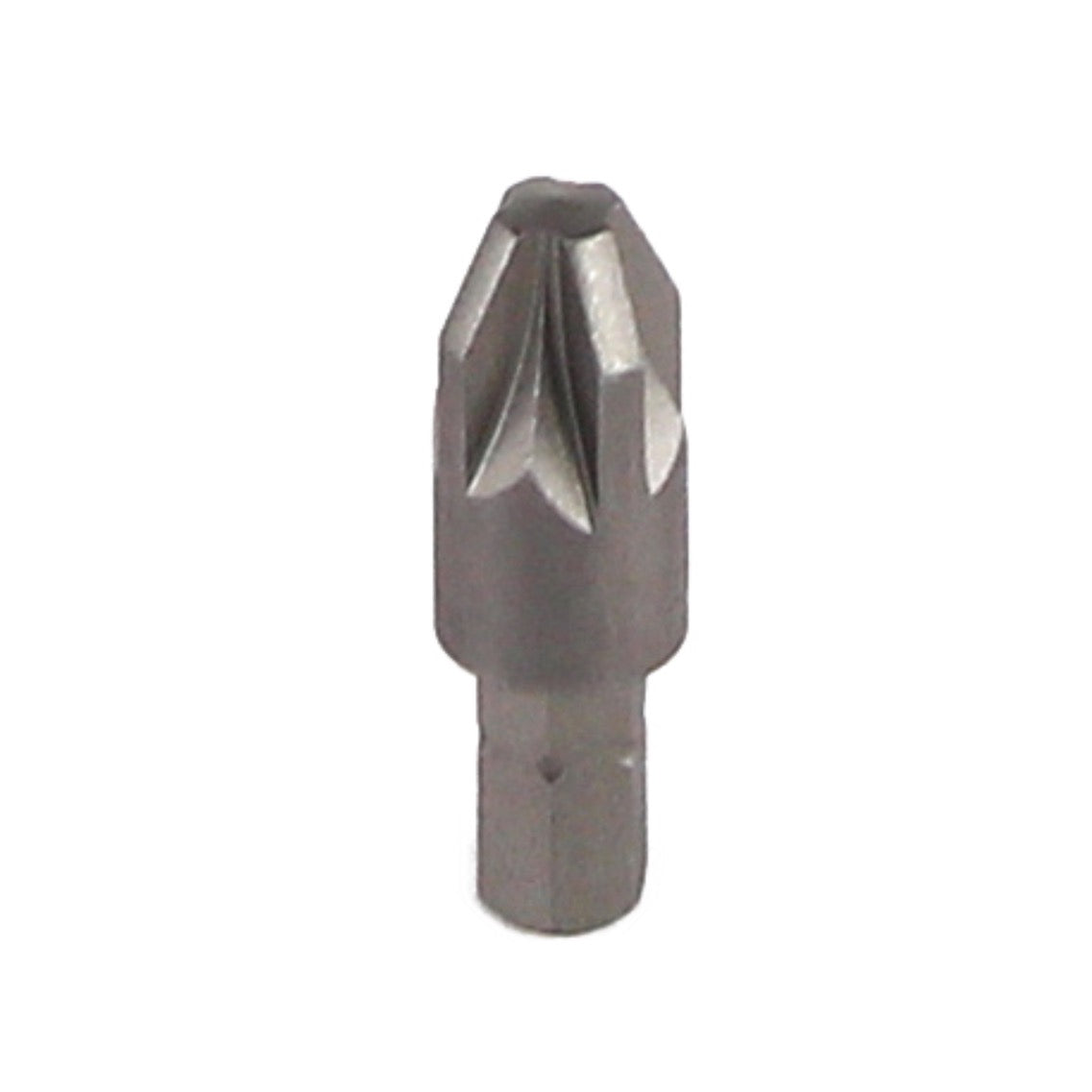 Wiha Bit PZ4 x 32mm ( 7012Z ) - Toolbrothers