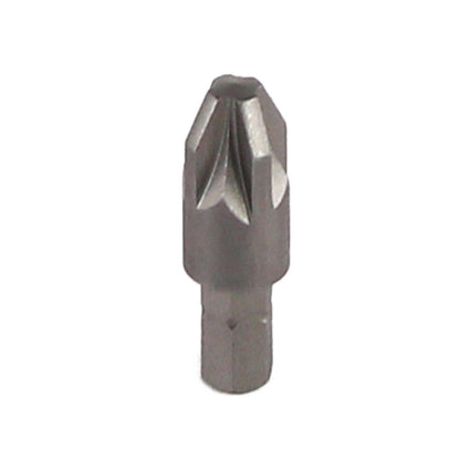 Wiha Bit PZ4 x 32mm ( 7012Z ) - Toolbrothers