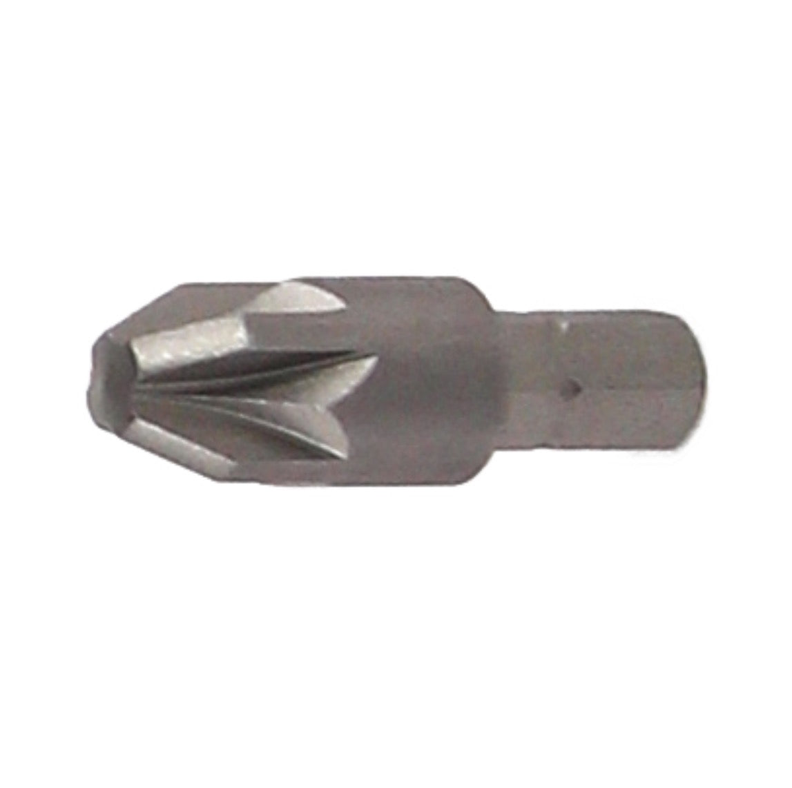 Wiha Bit PZ4 x 32mm ( 7012Z ) - Toolbrothers