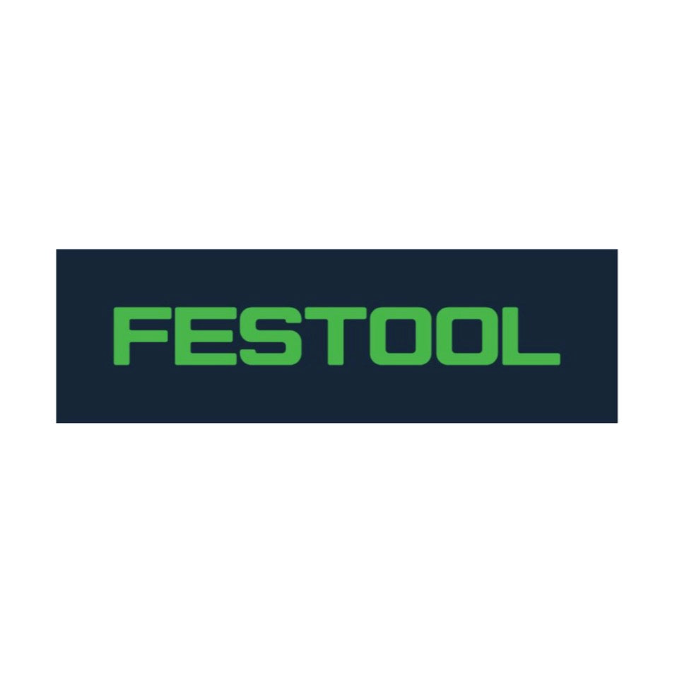 Festool Set de coffrets Systainer : Coffret SYS3 M 112c + Coffret SYS3 M 137 + Coffret SYS3 M 187 + Coffret Organzier SYS3 ORG M 89 (204840 ) (204842) (204853) (204841)