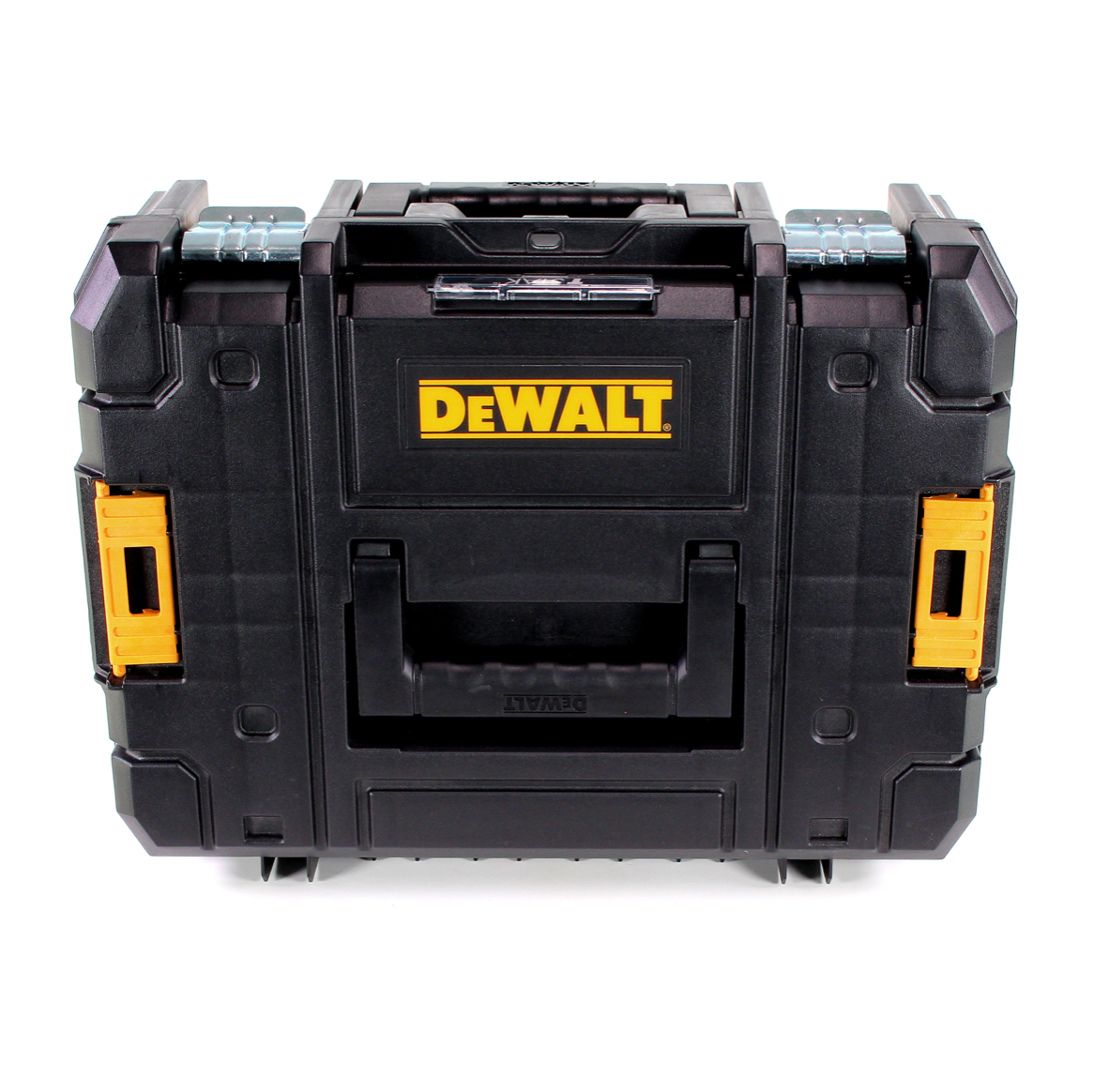 Clé à chocs sans fil Dewalt DCF 899 HP1 1/2" 18V 950Nm anneau HOG sans balais + 1x batterie 5,0Ah + chargeur + TSTAK