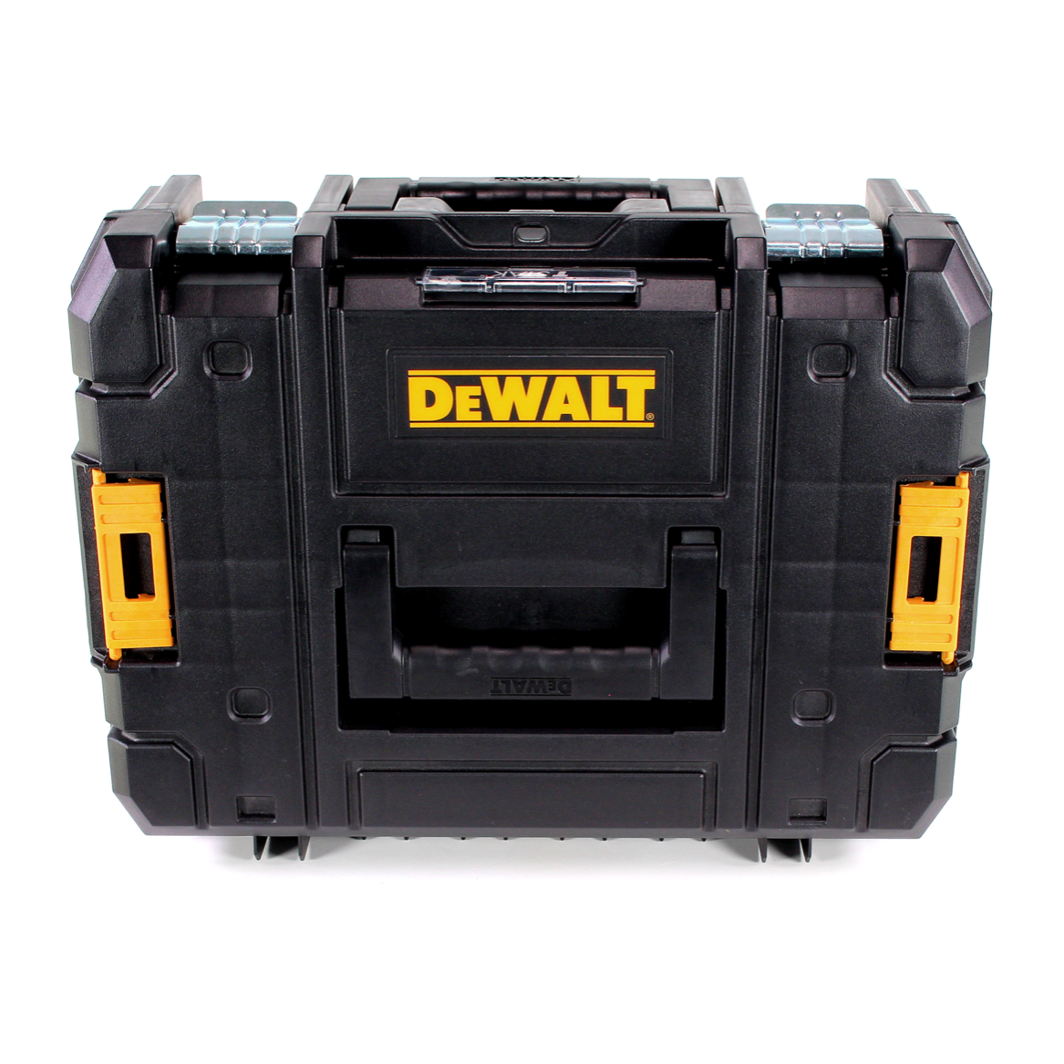 Dewalt DCF 899 HP2 Visseuse à chocs sans fil 1/2" 18V 950Nm Brushless HOG-Ring + 2x Batteries 5,0Ah + Chargeur + Coffret de transport TSTAK