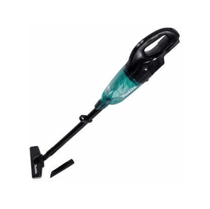 Makita DCL281 FF1B Akku Staubsauger 18 V + 1x Akku 3,0Ah - ohne Ladegerät