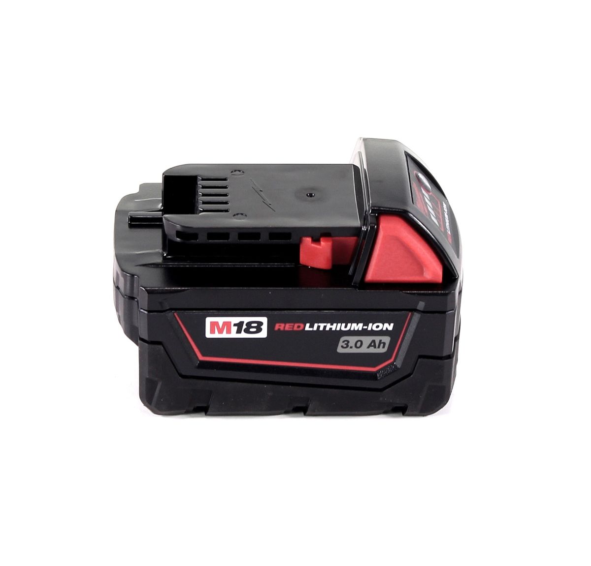 Batterie Milwaukee M18 BX B3 18V / 3,0Ah / 3000mAh (4932352668)