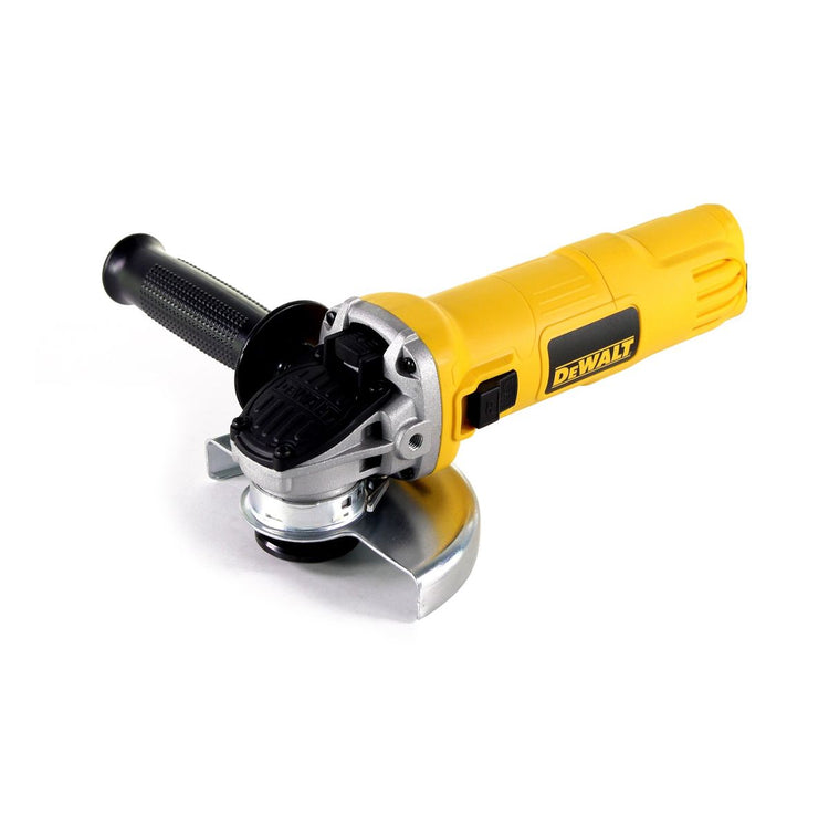 DeWalt DWE4057 Winkelschleifer 800W 125mm - Toolbrothers