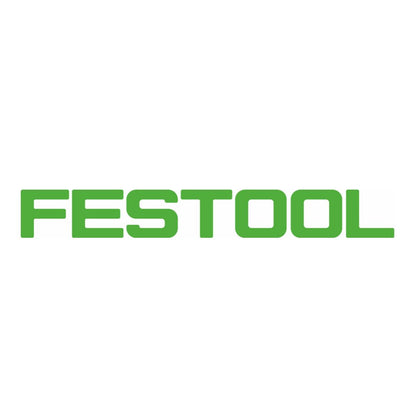 Festool KT-TKS 80 Patrone SawStop Technologie 1 Stück ( 575851 ) für TKS 80 Tischkreissäge - Toolbrothers