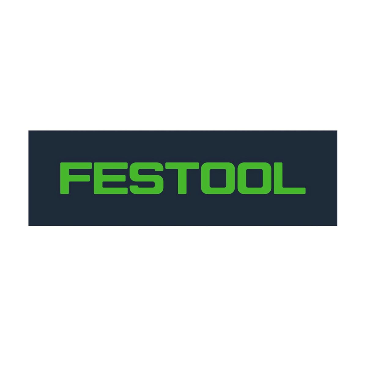 Festool FS-WA/90° Winkelanschlag für Führungsschiene FS/2 ( 205229 ) 90° Schnitt - Toolbrothers