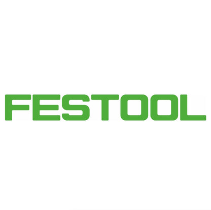 Scie mobile et table de travail Festool STM 1800 (205183)