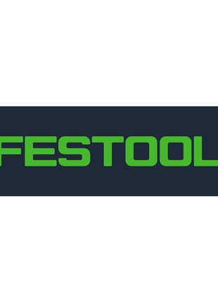 Festool TID 18-Basic Akku Schlagschrauber 18V 180Nm 1/4" ( 576481 ) - ohne Akku, ohne Ladegerät - Toolbrothers