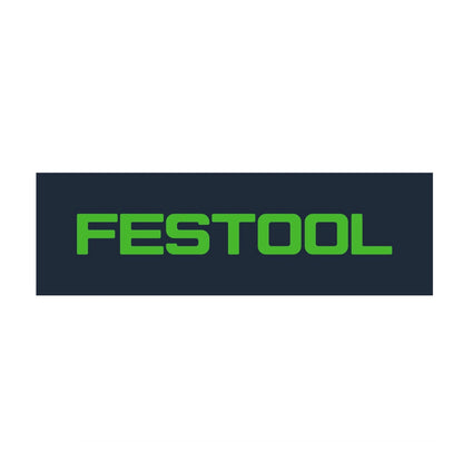 Festool BT-IMP SORT5 Bitkassette ( 204385 ) für Akku-Schlagschrauber TID 18