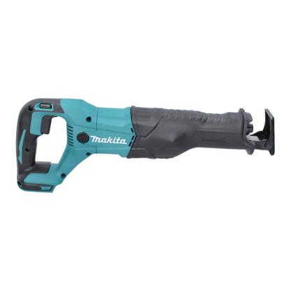 Makita DJR 186 F1 Akku Reciprosäge Säbelsäge 18 V + 1x Akku 3,0 Ah - ohne Ladegerät - Toolbrothers