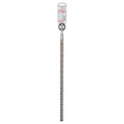 Bosch SDS-plus 7X Foret en carbure 16x400x465mm, certifié PGM ( 2608576170 )