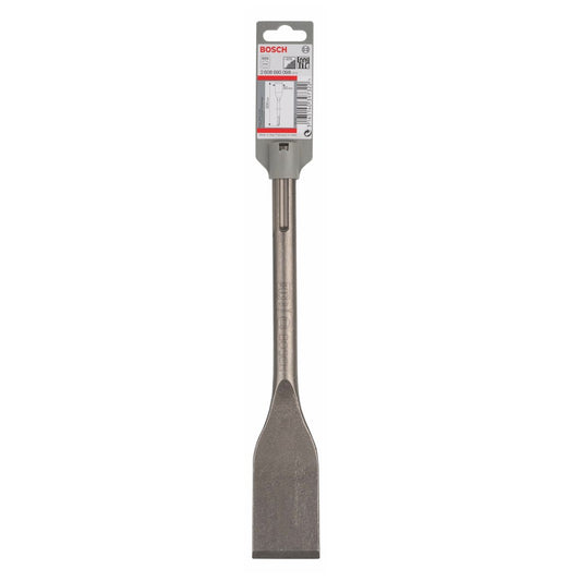 Bosch Fliesenmeißel SDS-max 300x50mm ( 2608690098 ) Long Life selbstschärfend