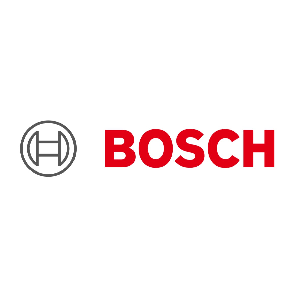 Bosch Sägeblätter Fußboden- und Installationsset 4-tlg. ( 2608661696 )