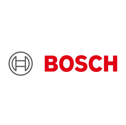 Bosch Lames de scie pour les travaux de sol et de montage, 4 pcs. (2608661696)