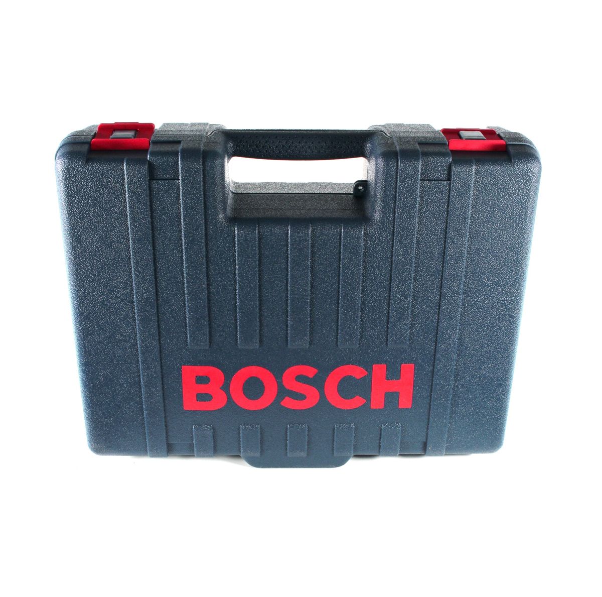 Bosch GBS 75 AE Bandschleifer 533 mm x 75 mm 750 W ( 0601274707 ) + Koffer