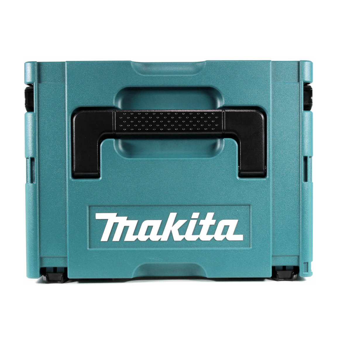 Makita DTL 061 RT1J Visseuse d'angle à chocs sans fil 18V 1/4" 60Nm + 1x Batterie 5.0 Ah + Chargeur + Coffret Makpac