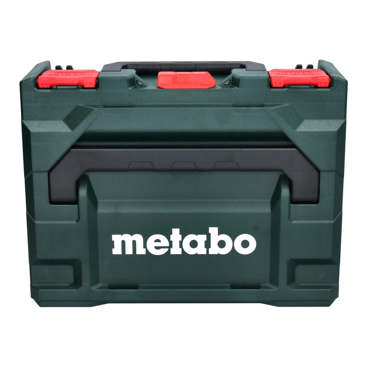 Metabo SSE 18 LTX Compact Akku Säbelsäge Reciprosäge 18 V + metaBOX ( 602266840 ) - ohne Akku, ohne Ladegerät - Toolbrothers