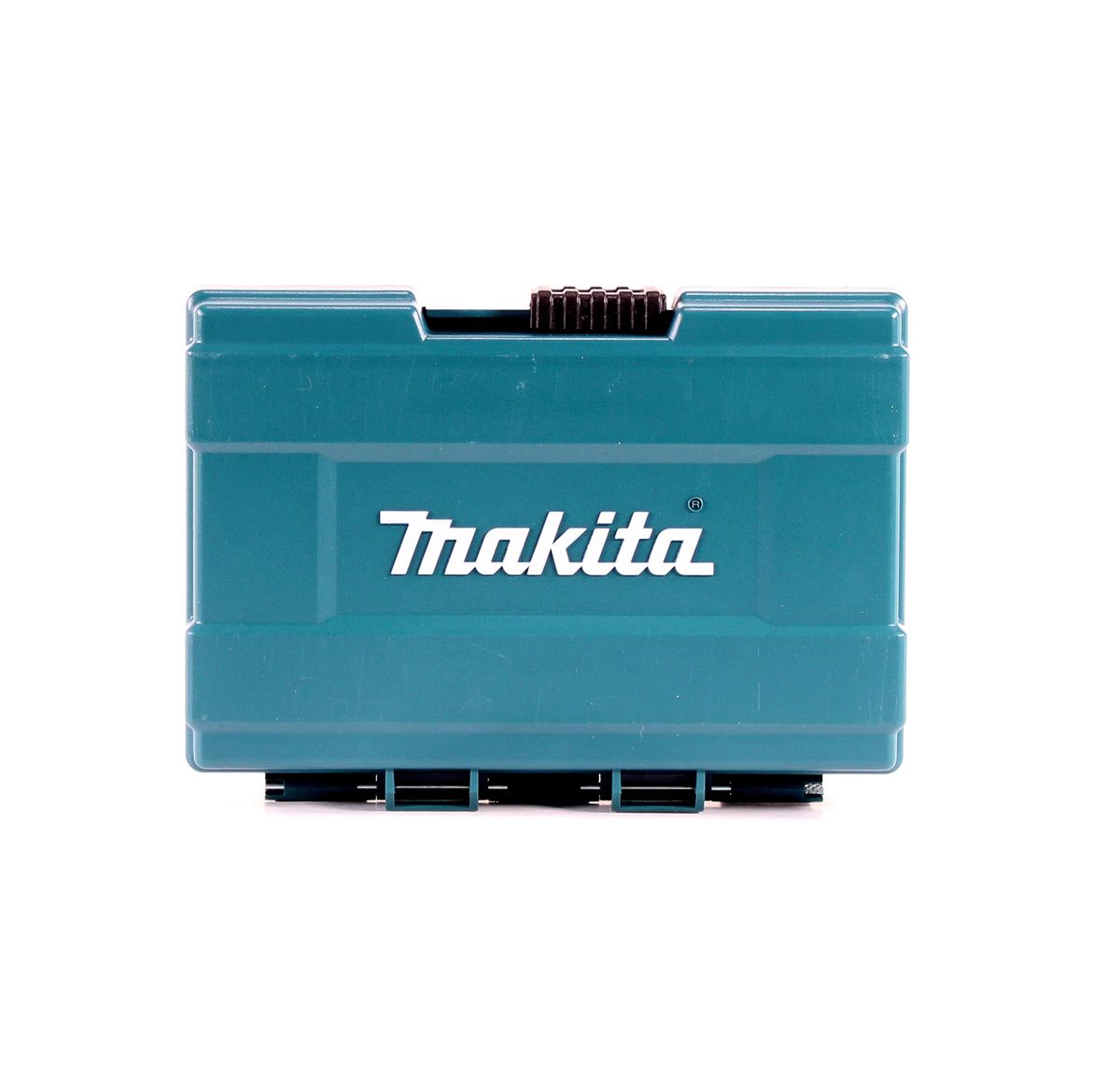 Makita B-66896 Bit Set Impact Black 33 tlg. S2 Stahl + Koffer - Toolbrothers