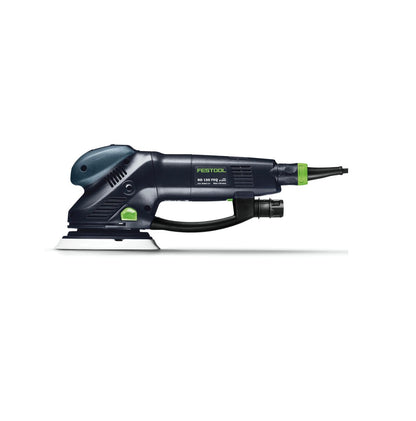 Festool Rotex RO 150 FEQ-Plus Getriebe Exzenterschleifer 720 W 150 mm ( 576017 ) + systainer - Nachfolger von 575069 - Toolbrothers