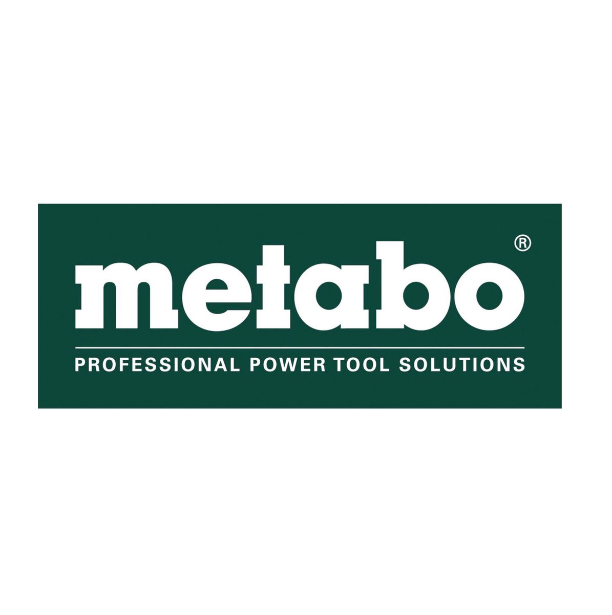 Metabo Wendemesser für SCV 18 LTX BL 1.6 Akku Blechschere 2 Stück ( 630241000 ) - Toolbrothers