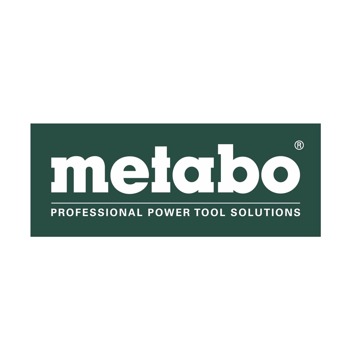 Metabo MKS 18 LTX 58 scie circulaire à métaux sur batterie 18V 165 mm Solo - sans batterie, sans chargeur