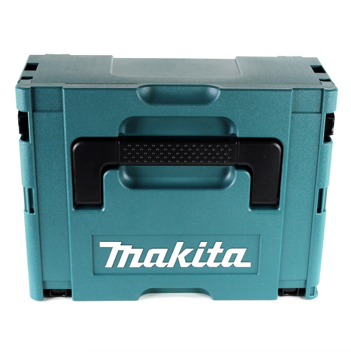 Makita DHP 456 RFJ perceuse à percussion sans fil 18 V 50 Nm + Makpac + 2x batterie 3,0 Ah + chargeur