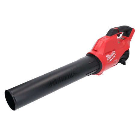 Milwaukee M18 FBL-0 Akku Laubbläser Brushless ( 4933459825 ) Solo - ohne Akku, ohne Ladegerät - Toolbrothers