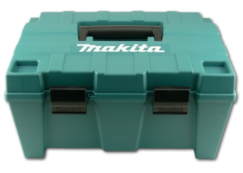 Makita BJV 180 18V Li-ion Akku Stichsäge + 1x Makita Akku BL1830 B +  Makita DC18RC Lader + Koffer - Toolbrothers