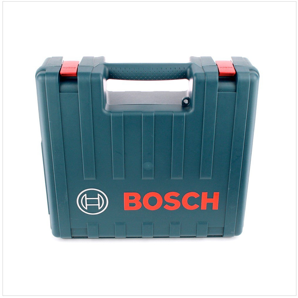 Bosch GST 150 BCE 780 W Stichsäge inkl. Transportkoffer ( 0601513000 ) - Toolbrothers