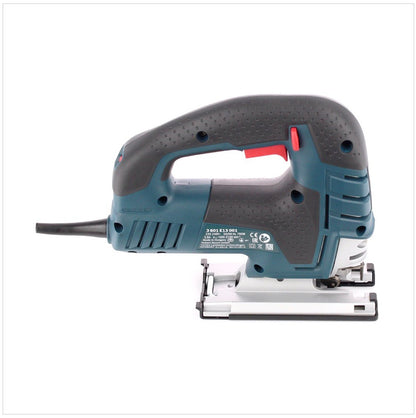 Bosch GST 150 BCE 780 W Stichsäge inkl. Transportkoffer ( 0601513000 ) - Toolbrothers