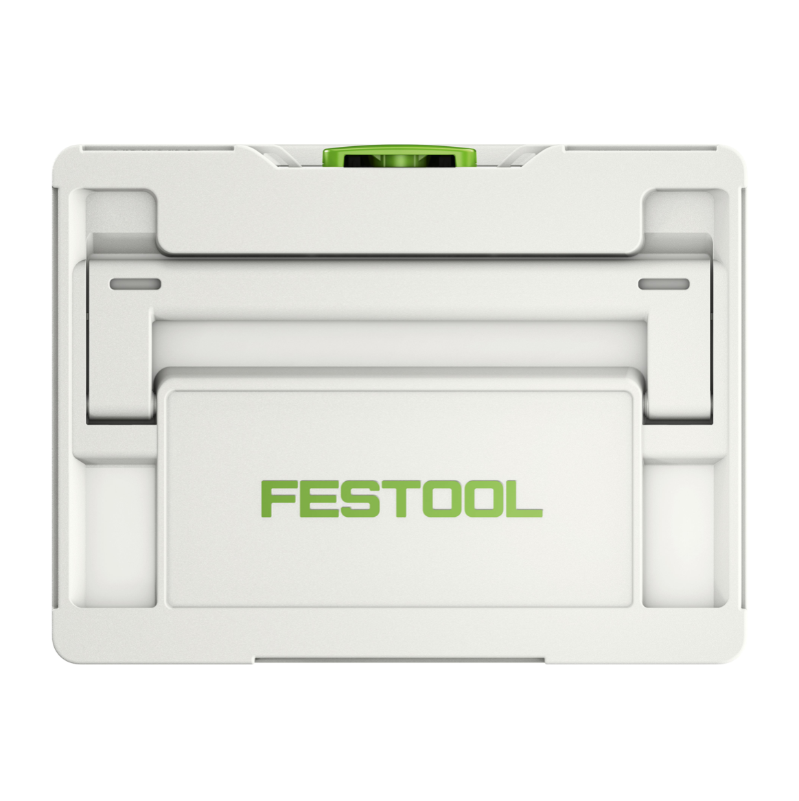 Festool Rotex RO 125 FEQ-Plus Getriebe-Exzenterschleifer 500 W 125 mm + Schleifteller + 200x Schleifscheiben Granat + Protection Pad + systainer - Toolbrothers