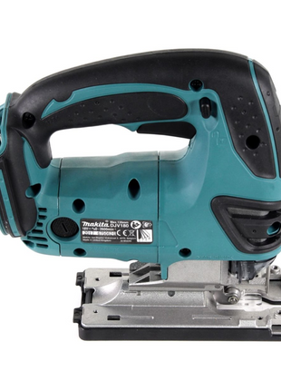 Makita DJV 180 G1 Akku Stichsäge 18V + 1x Akku 6,0 Ah - ohne Ladegerät