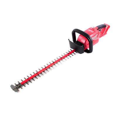 Milwaukee M18 CHT-0 Akku Heckenschere 18 V 610 mm Brushless ( 4933459346 ) Solo - ohne Akku, ohne Ladegerät