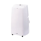 Standart YPS3-09C/3 Climatiseur mobile, 960 watts, - réfrigérant R290 pour pièces jusqu'à 20 m² + Télécommande