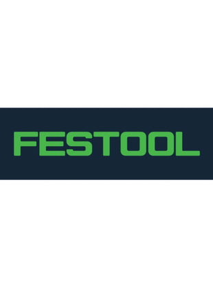 Festool VL-LHS 2 225 Verlängerung 450 mm ( 205416 ) für PLANEX LHS 2 225 - Toolbrothers