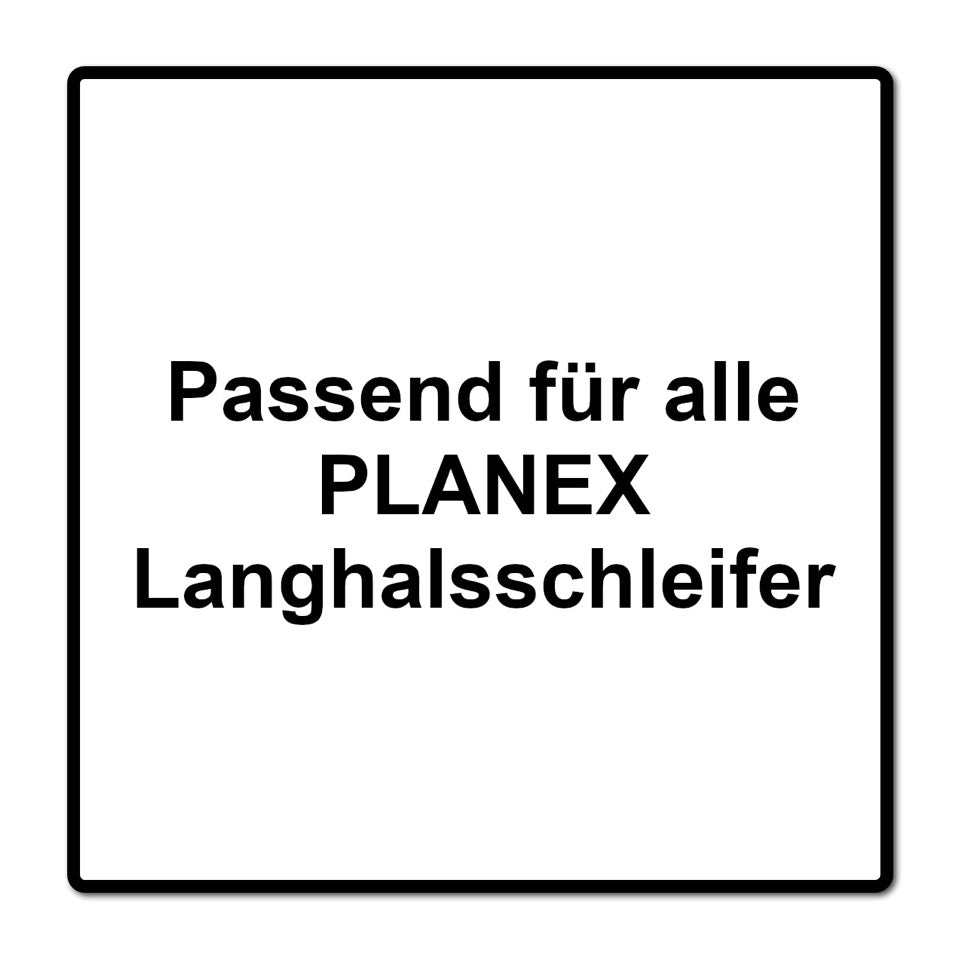 Festool WHR-CT LHS 2 Werkzeughalter ( 205274 ) Ablage / Halterung für CT 36 PLANEX - Toolbrothers