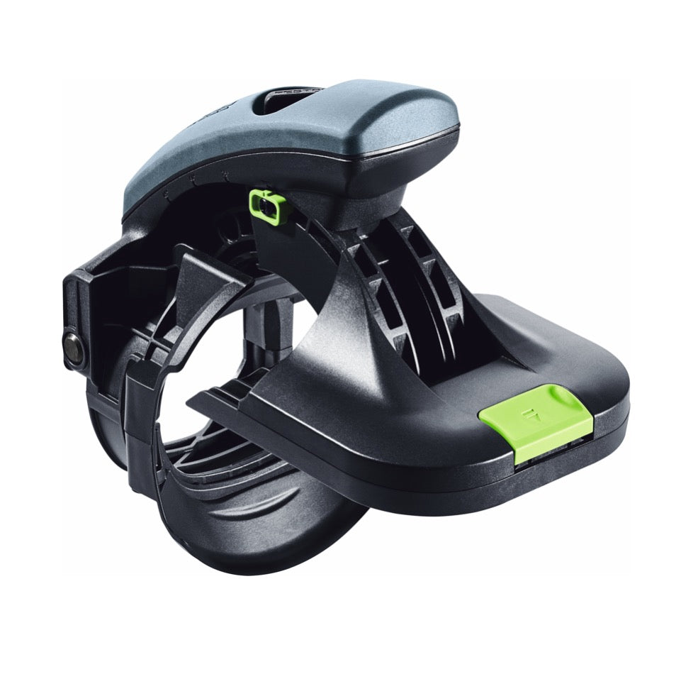 Festool AH-ES-ETS/ETSC Ansetzhilfe 43 - 92° Winkel ( 205316 ) für Exzenterschleifer ETS / ETSC - Toolbrothers