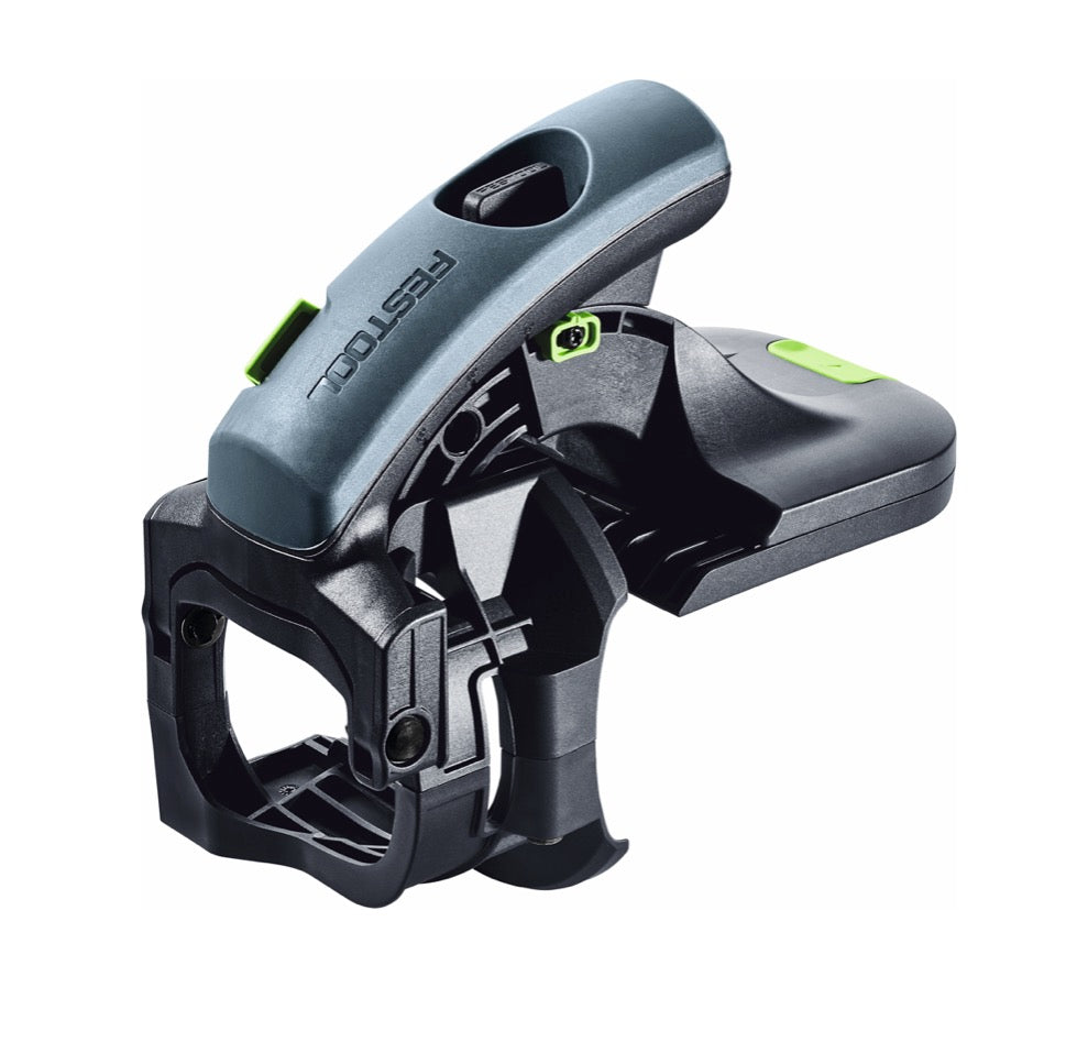 Festool AH-ES-ETS/ETSC Ansetzhilfe 43 - 92° Winkel ( 205316 ) für Exzenterschleifer ETS / ETSC - Toolbrothers