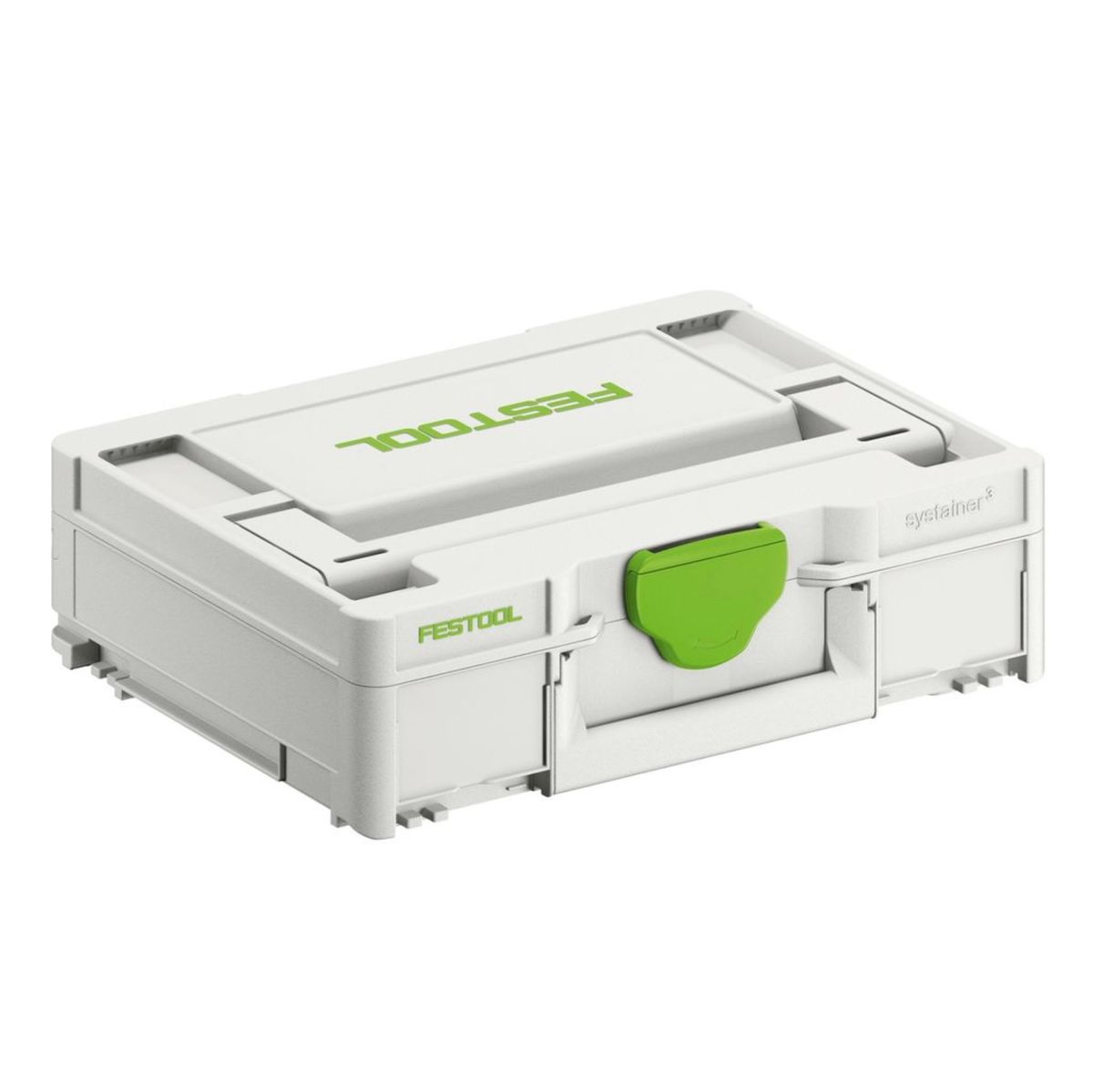 Festool CXS Li 2,6 Plus Akku Bohrschrauber 10,8 V ( 576092 ) 16 Nm + 2x 2,6 Ah Akku + Ladegerät + Systainer- Nachfolger von 564531 - Toolbrothers