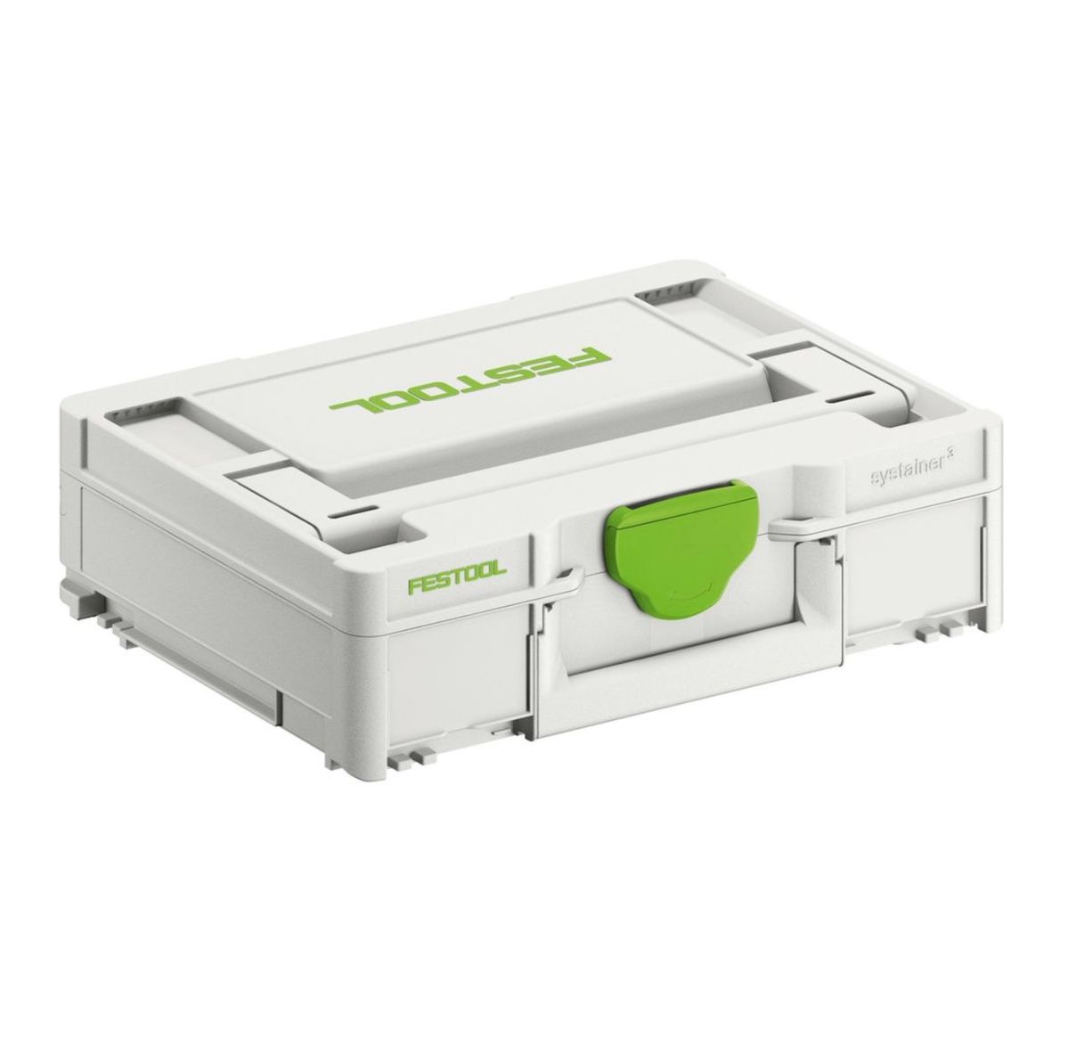 Festool TXS Li 2,6 Plus Akku Bohrschrauber 10,8 V 16 Nm ( 576101 ) + 2x 2,6 Ah Akku + Ladegerät + Systainer - Nachfolger von 564509 - Toolbrothers