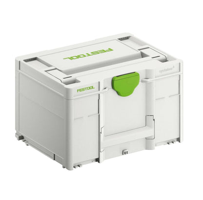 Festool ETS 150/3 EQ-Plus Exzenterschleifer 310 W 3 mm Hub ( 576072 ) + Systainer - Nachfolger von ( 575022 ) - Toolbrothers