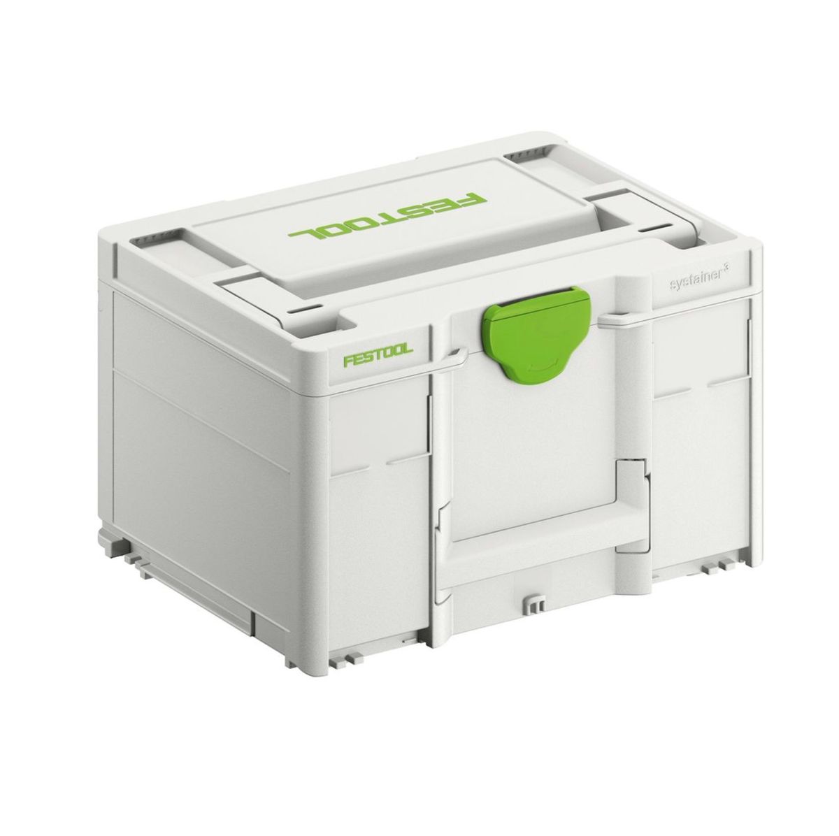 Festool OF 1010 EBQ-Plus Oberfräse 1010 W 55 mm Hub + Zubehör + Systainer ( 576196 ) - Nachfolger von 574335 - Toolbrothers