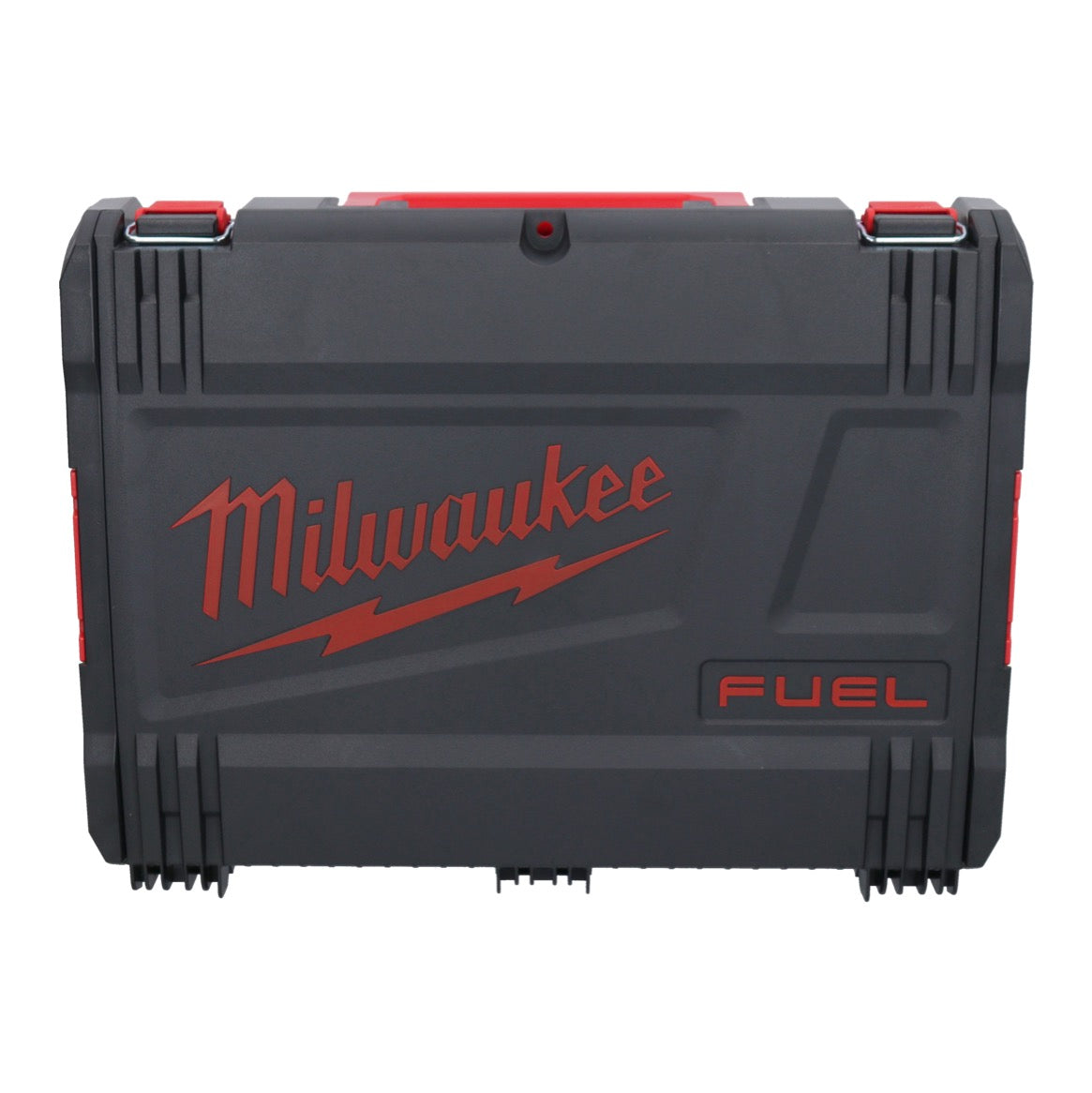 Milwaukee M18 FBJS-401X Akku Stichsäge 18 V Brushless + 1x Akku 4,0 Ah + Ladegerät + HD Box