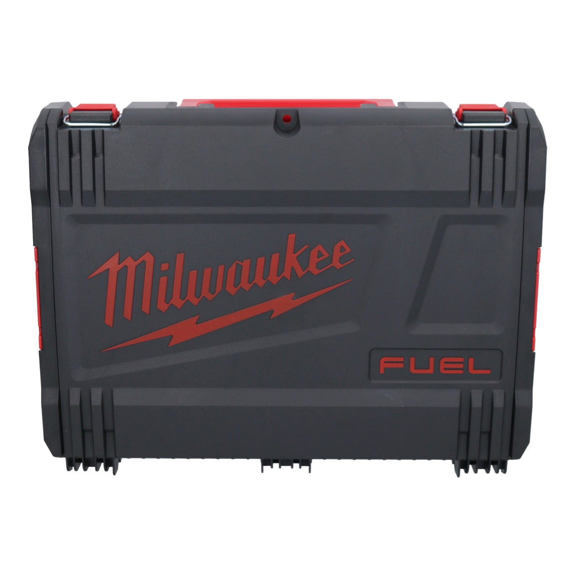 Milwaukee M18 FBJS-501X Akku Stichsäge 18 V Brushless + 1x Akku 5,0 Ah + HD Box - ohne Ladegerät - Toolbrothers