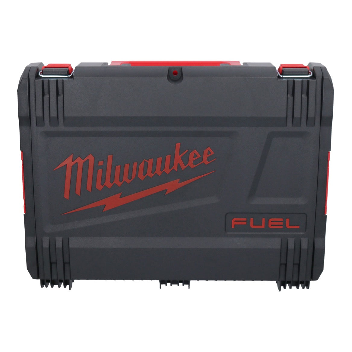 Milwaukee M18 FBJS-501X Akku Stichsäge 18 V Brushless + 1x Akku 5,0 Ah + Ladegerät + HD Box - Toolbrothers