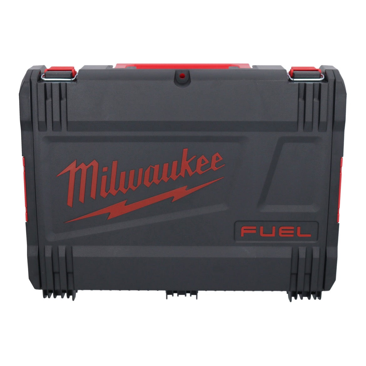 Milwaukee M18 FBJS-502X Akku Stichsäge 18 V Brushless + 2x Akku 5,0 Ah + Ladegerät + HD Box - Toolbrothers