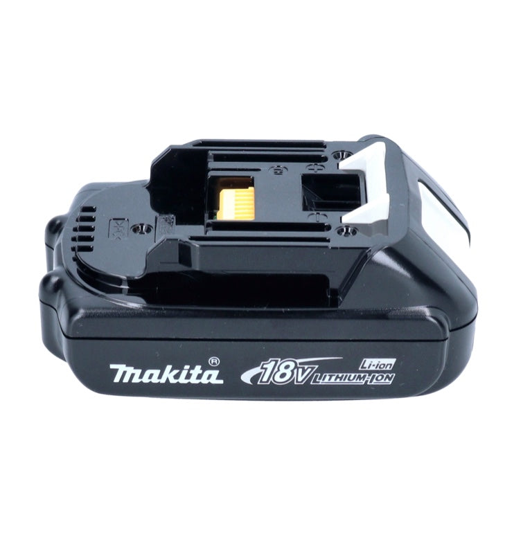 Makita BL 1815 Li-Ion Akku 18 V - 1,3 Ah / 1300 mAh ( 194513-2 ) - Toolbrothers